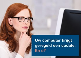 Sociaal-juridische updates